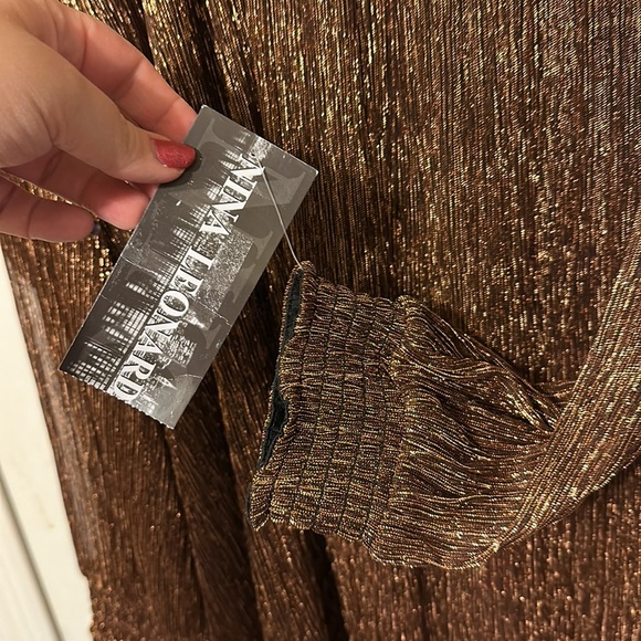 Super cute plus size dress - Picture 2 of 3